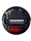 Irobot ROOMBA980 Floorcare