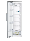Siemens KS36VVIEPG Refrigeration