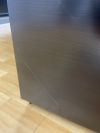 Samsung RS65R5401B4 American Style Fridge Freezer