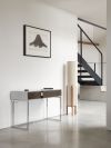 Ruark Audio R810 GREY
