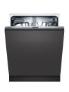 Neff S153HAX02G Dishwasher