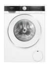 Siemens WG46G2Z2GB Freestanding Washing Machine