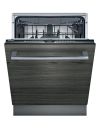 Siemens SN73HX42VG Dishwasher