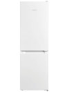 Statesman FF1547W Freestanding Upright Frost Free Fridge Freezer