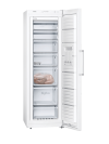 Siemens GS36NVWFV Refrigeration