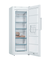 Bosch GSN29VWEVG Refrigeration