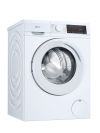 Neff VNA341U8GB Washer Dryer