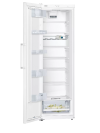 Siemens KS36VVWEP Refrigeration