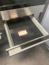 Fisher and Paykel WB60SDEB1