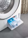 Miele WEG665 Washing Machine