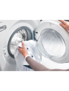 Miele WEG365 Washing Machine