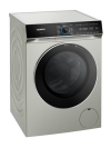 Siemens WG56B2A3GB Freestanding Washing Machine