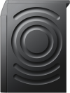 Bosch WNC254ARGB