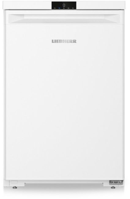 Liebherr TG14VD04 Freestanding Upright Standard Freezer