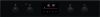 AEG DUB535060B Built Under Oven