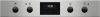 Zanussi ZPHNL3X1 Built Under Oven
