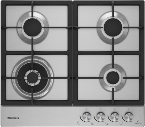 Blomberg GEN73415E Hob