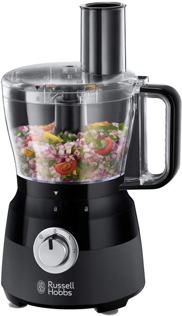 Russell Hobbs 24732 Food Preparation