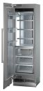 Liebherr EGN9271 Integrated Frost Free Freezer
