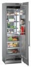 Liebherr EKB9271 Integrated Larder Fridge