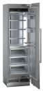 Liebherr EKB9271 Refrigeration