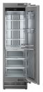 Liebherr EKB9271 Refrigeration