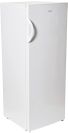 Statesman TL235LWE Freestanding Larder Fridge