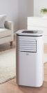 Black N'Decker BXAC40011GB Multifunction Air Condition