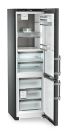 Liebherr CBNBSA10575I Freestanding Upright Frost Free Fridge Freezer