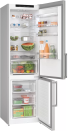 Bosch KGN39VICT Refrigeration