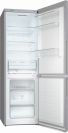 Miele KD4072E Freestanding Upright Standard Fridge Freezer