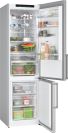 Bosch KGN39AIAT Freestanding Upright Frost Free Fridge Freezer