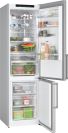 Bosch KGN39AIAT Refrigeration