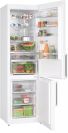 Bosch KGN39AWCTG Refrigeration