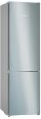 Siemens KG39N2IDF Refrigeration