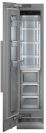 Liebherr EGN9171 Integrated Frost Free Freezer