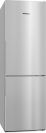 Miele KD4072E Freestanding Upright Standard Fridge Freezer