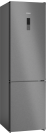 Siemens KG39NXXBF Freestanding Upright Frost Free Fridge Freezer