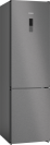 Siemens KG39NXXBF Freestanding Upright Frost Free Fridge Freezer