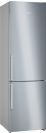 Bosch KGN39AIAT Freestanding Upright Frost Free Fridge Freezer