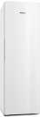 Miele FNS4382D WH Freestanding Upright Frost Free Freezer