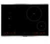 Blomberg MIX5402F Induction Hob