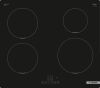 Bosch PUE611BB5B Induction Hob