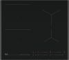 AEG TO64IB00FZ Induction Hob