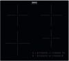 Zanussi ZITN644K Hob