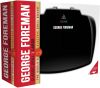 George-Foreman 23440 Countertop Cooking