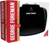 George-Foreman 23440