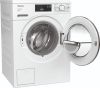 Miele WTD165WPM Washer Dryer