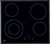 AEG HK624010FB Hob