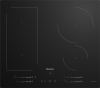 Blomberg MIN74387NP Induction Hob